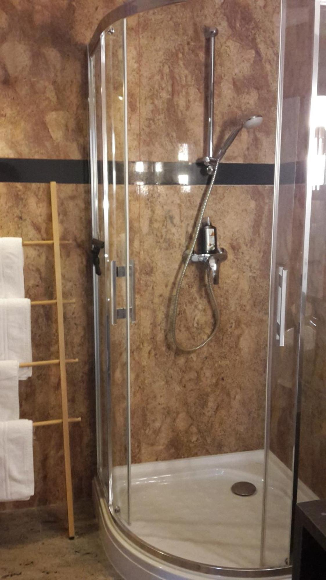 Le Kleber Hotel Strasbourg Bilik gambar